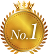 No1