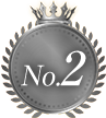 No2