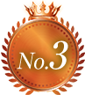 No3