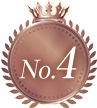 No4