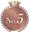 No5